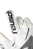 Reusch Fastgrip Gold X 5670901 1100 white 2